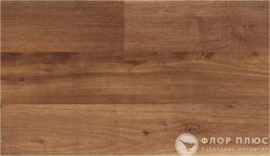 Ламинат Kronostar ECO-TEC Вишня Сойер