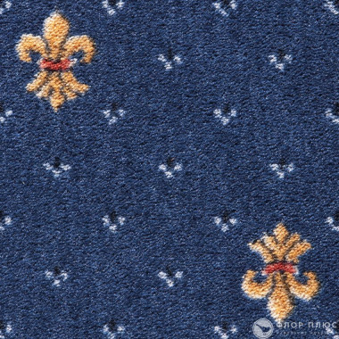 Ковролин ITC Heritage 77