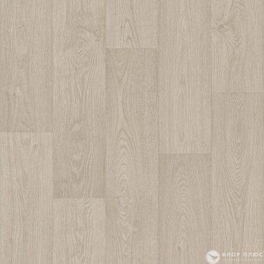 Линолеум Non Brend STIMUL CONSTANTA 1