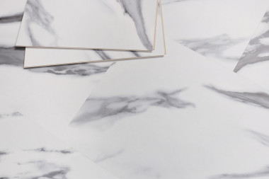 Кварцевый ламинат (SPC) Betta MONTE Удина M901