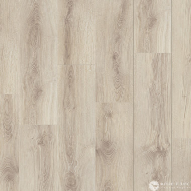 Кварцевый ламинат (SPC) Timber Blackwood ASTRID