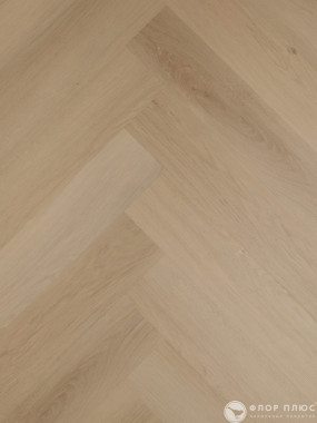 Кварцевый ламинат (SPC) BONKEEL Pine 201