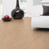 Ламинат My Floor Cottage Дуб Турин
