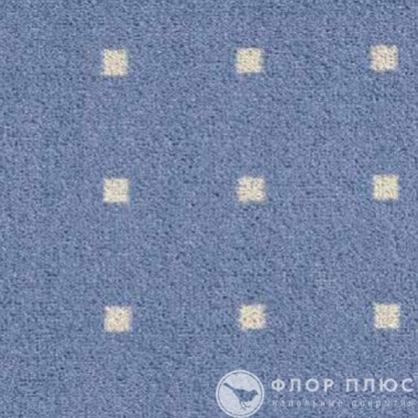 Ковролин ITC Promenade Ravel 064