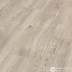 Ламинат My Floor Cottage Дуб Бежевый Петтерсон