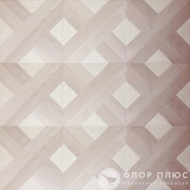 Ламинат PROFIELD Parkett Модена дымчатая