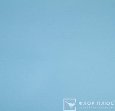 Линолеум Forbo Sportline Standart 2040