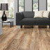 Ламинат My Floor Cottage Дуб Бежевый Портовый Ламинат My Floor Cottage Дуб Бежевый Портовый