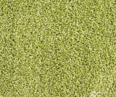 Ковролин Zartex Кидс 288 Фисташка