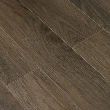 Кварцевый ламинат (SPC) L'Quarzo Magia Дуб Бетабель