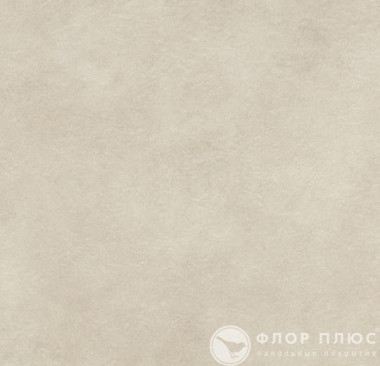 ПВХ плитка Forbo Allura Stone White sand