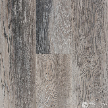 Ламинат Kastamonu Amber Дуб Балтика