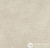 ПВХ плитка Forbo Allura Stone White sand в Екатеринбурге
