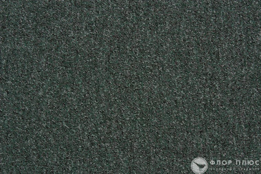 Ковровая плитка Betap Baltic 40