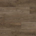 Кварцевый ламинат (SPC) FloorWood Genesis Дуб Лауфер HL07