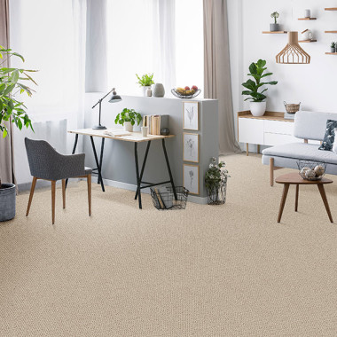 Ковролин AW Skye 03