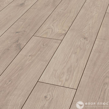Ламинат My Floor Cottage Дуб Бежевый Атласный
