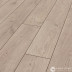 Ламинат My Floor Cottage Дуб Бежевый Атласный Ламинат My Floor Cottage Дуб Бежевый Атласный