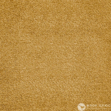 Ковролин AW Ganges 54