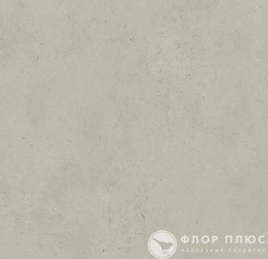 ПВХ плитка Forbo Allura Flex Decibel White concrete