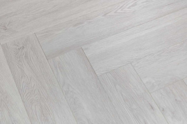 Кварцевый ламинат (SPC) L'Quarzo Magia Дуб Конмиго