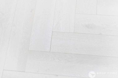 Кварцевый ламинат (SPC) L'Quarzo Magia Дуб Ботана