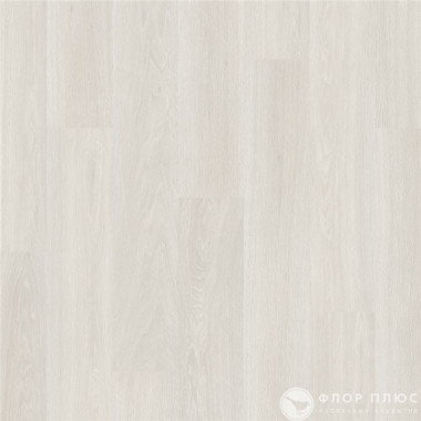 Ламинат Quick Step Eligna Дуб итальянский светло-серый