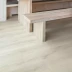 Ламинат Quick Step Classic Дуб пепельный серый Ламинат Quick Step Classic Дуб пепельный серый