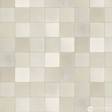 Линолеум Sinteros STATUS GEOMETRY 1