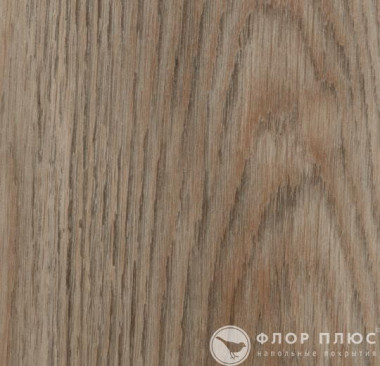 ПВХ плитка Forbo Allura Wood Natural weathered oak