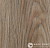 ПВХ плитка Forbo Allura Wood Natural weathered oak в Екатеринбурге