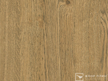 Ламинат Kastamonu Floorpan Black Дуб Пробковый