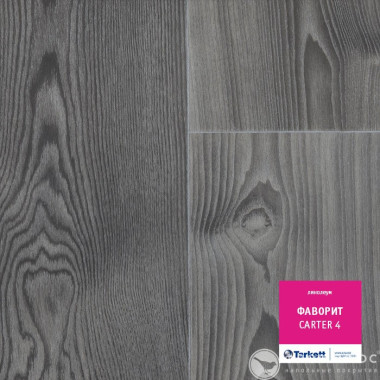 Линолеум Tarkett FAVORIT Carter 4