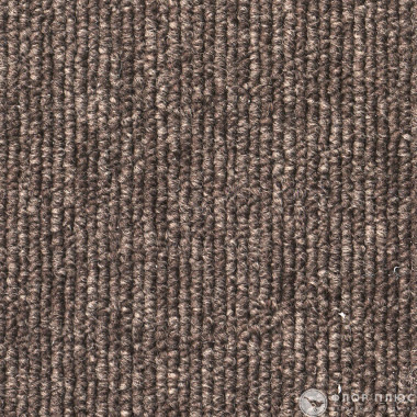 Ковровая плитка Zartex Daily 069