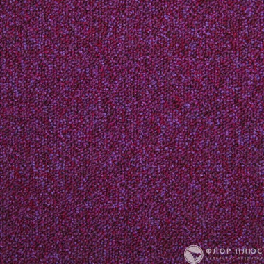 Ковровая плитка Modulyss Millennium 395