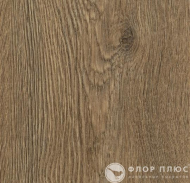 ПВХ плитка Forbo Allura Wood Forest green oak