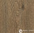 ПВХ плитка Forbo Allura Wood Forest green oak в Екатеринбурге