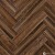 Кварцевый ламинат (SPC) Fargo Parquet Дуб Сиена в Екатеринбурге