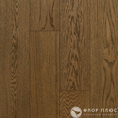 Кварцевый паркет Quartz Parquet Классик Дуб Рустикальный 410 5/0,6 мм