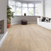 Ламинат My Floor Cottage Дуб Натуральный Паллас Ламинат My Floor Cottage Дуб Натуральный Паллас