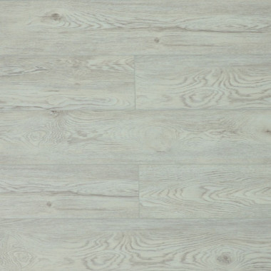 Кварцевый ламинат (SPC) Amadei Bliss B1942 Дуб Болу