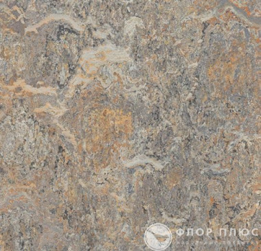 Мармолеум Forbo Marmoleum Vivace Granada