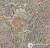 Мармолеум Forbo Marmoleum Vivace Granada в Екатеринбурге