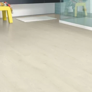 Ламинат Quick Step Perspective Доска дуба выбеленная промасленная PER6074
