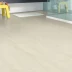 Ламинат Quick Step Perspective Доска дуба выбеленная промасленная PER6074 Ламинат Quick Step Perspective Доска дуба выбеленная промасленная PER6074