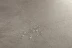 ПВХ плитка Quick Step Vinyl Flex BLUSH Цемент теплый серый ПВХ плитка Quick Step Vinyl Flex BLUSH Цемент теплый серый