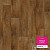 Линолеум Tarkett Premium Laurina 1 в Екатеринбурге
