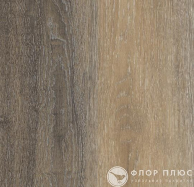 ПВХ плитка Forbo Allura Click Multicolour light oak