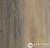ПВХ плитка Forbo Allura Click Multicolour light oak в Екатеринбурге