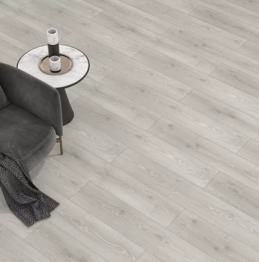 Ламинат Kastamonu PRIME Мостар